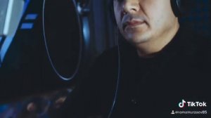 Тохир содиков кавер