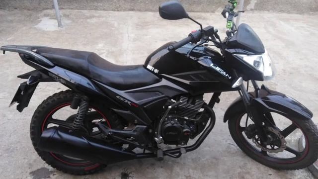 VLOG: Купил новый мотоцикл! ?✌️?. смотреть онлайн