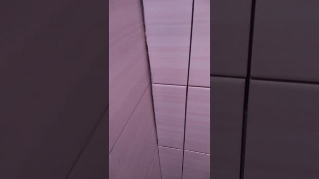 Кафельщик 150-го уровня Ремонт квартир! Г.челябинск. Тел:89507428878.