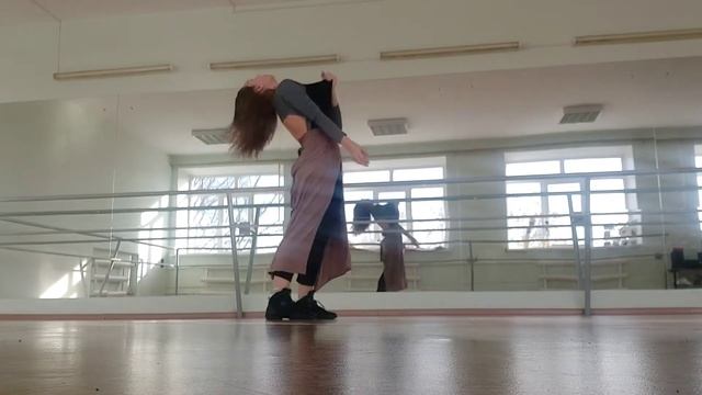 Не проза. Комбинация 1. смотреть онлайн