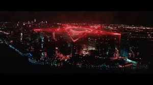 Доктор Стрэндж 2  В мультивселенной Безумия