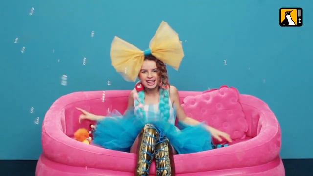 Саша Писарева - Не вспоминай смотреть онлайн