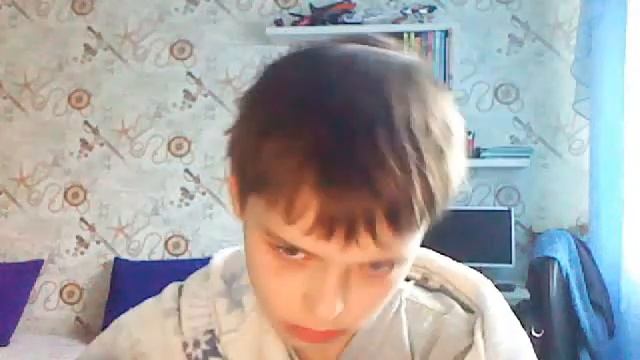 Видео c веб-камеры от 7 апреля 2015 г., 16:06 (UTC) смотреть онлайн