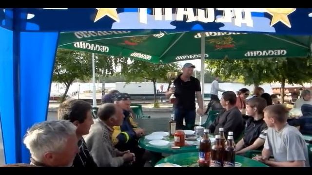 Фуршет смотреть онлайн