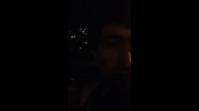 Позывной Топаз! кто же он на самом деле. Callsign Topaz who is he really смотреть онлайн