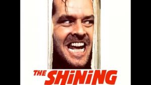 The Shining: Main Title (Extended)