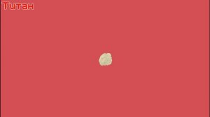 СПУТНИКИ САТУРНА в аддоне Galaxy Space