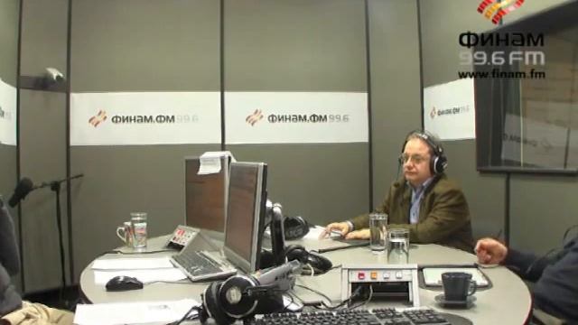 Диссергейт: зачем покупают ученые степени? смотреть онлайн
