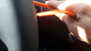 проблема рулевой хендай крета Hyundai Creta?