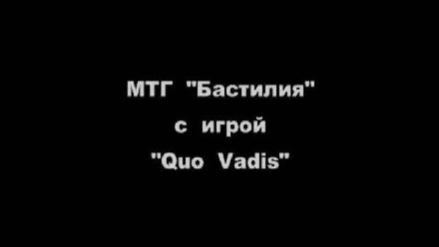 Слесарь шестого разряда.