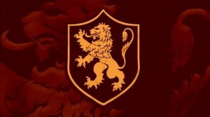 The Rains of Castamere - Cello cover by Roxane Genot