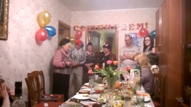 Дело было вечером ? делать было нечего. смотреть онлайн