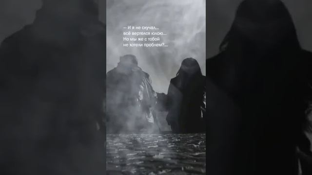 29 октября 2022 г. смотреть онлайн