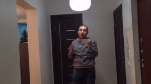 РЕМОНТ П44Т. Обзор трешки после ремонта . Часть 1