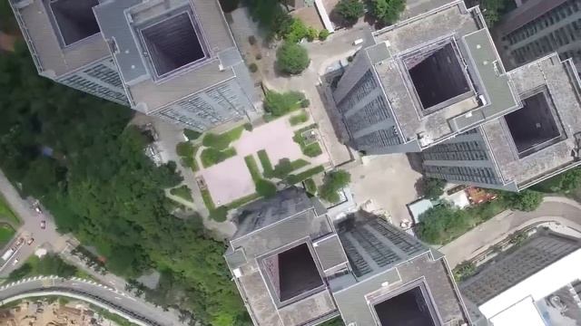 Парень вложил 15 лет в тюнинг восьмерки. И вот что получилось.. смотреть онлайн