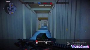 warface игра на геймпаде, мувики нарезки, отрывки из рейтинговых матчей