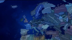 ЛУЧШИЕ МОДЫ ПРО АЛЬТЕРНАТИВНУЮ ИСТОРИЮ В HEARTS OF IRON 4