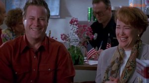 Home Alone 2 - Coffin Dance Song (Cover)