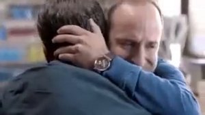 Электромобиль VW E-Golf  ПРОЩАЙ БЕНЗИН Электромобиль VW E-Golf