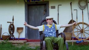 Wellboy   Гуси