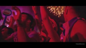 Joy - Hello (Тра[NZИ]стоР video version remix)