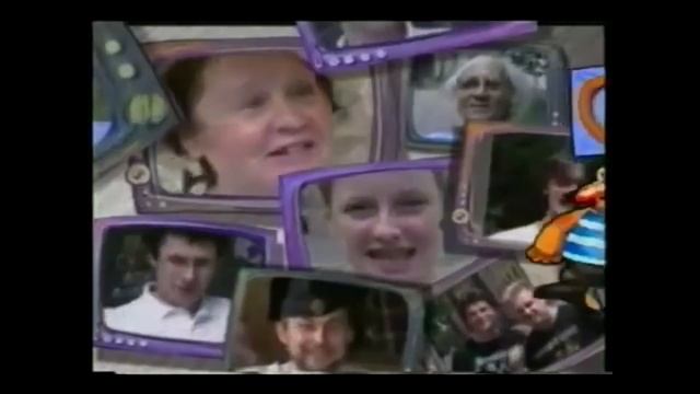 Фонк я всегда с собой беру видеокамеру смотреть онлайн