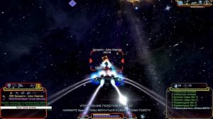 Stream - Стрим: Freelancer - Freelancer Rebirth. Прохождение, Начало # 1