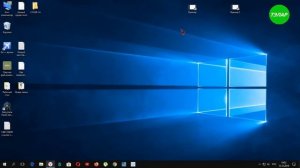 Как узнать формат видеофайла