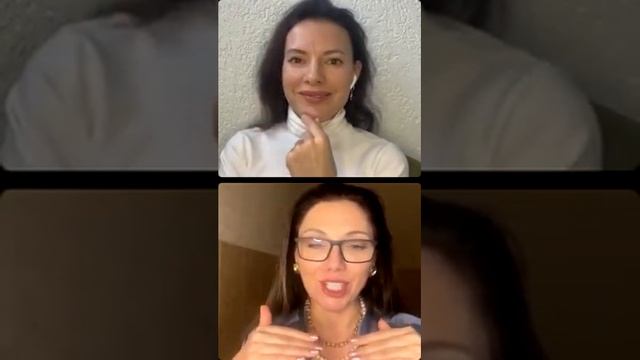 ОБУЧЕНИЕ ТЕТА ХИЛИНГ  В СОЧИ 2022 С ВАЛЕНТИНОЙ ОРЛОВОЙ  МАСТЕР ИНСТРУКТОР ТЕТА ХИЛИНГ