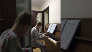 Г.Сасько ,,Блюз‘‘