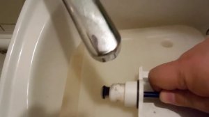 Как устранить засор в сушильной машине,