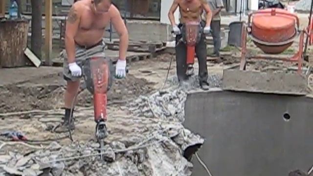 ООО 
