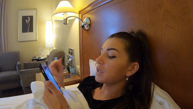 Рига отель 5 звезд все плохо смотреть онлайн