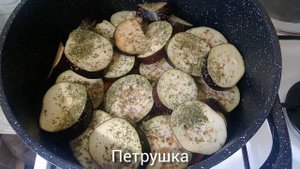 ДОМЛЯМА в КАЗАНЕ/ Рецепт Вкусной ДОМЛЯМЫ, Быстро. ПОЛУЧИТСЯ У Всех