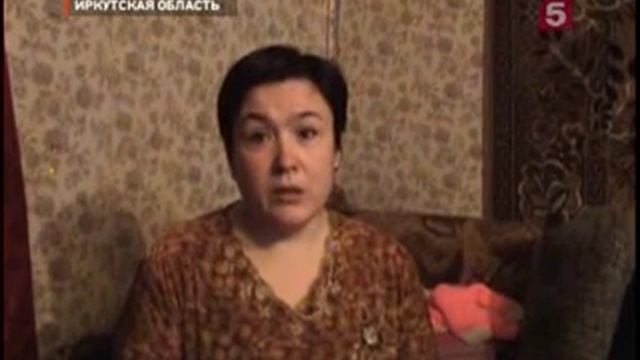 МИЛИЦИОНЕРЫ ПРОТИВ КАРАТИСТОВ смотреть онлайн