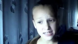 Как быстро выучить биологию.