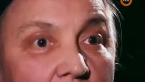 Загадки истории. Секреты пирамид связаны с прише