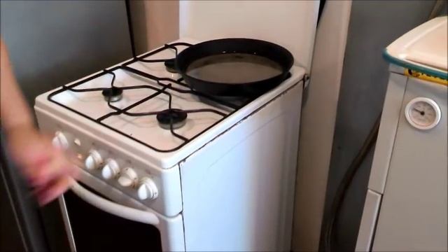 Любимая еда Президента, ОЧЕНЬ ВКУСНО смотреть онлайн