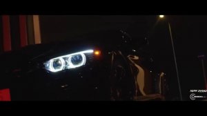 Give It to Me (TikTok Trending Now Remix)