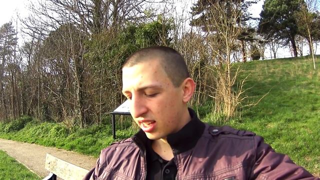 Советы по эмиграции в Англию смотреть онлайн