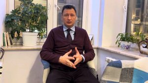 Вирусный гепатит А: симптомы, диагностика, лечение