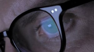 Сколько кадров в секунду (FPS) видит человеческий глаз?