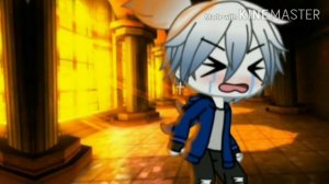 Meme (ты жив но мёртв в душе!)