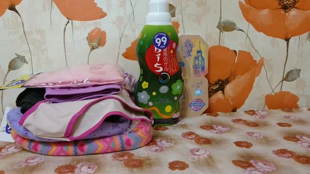 покупки фикс прайс в феврале! смотреть онлайн