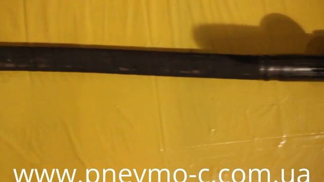 Вибратор глубинный ИВ-121 смотреть онлайн