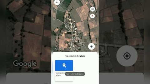 Редактирование карты Google _ Как добавить место на карту Google #Googlemp