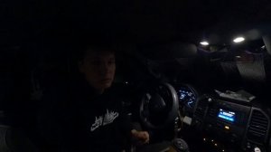 США Как Разводят "Свои" / Чуть Не Потерял Машину