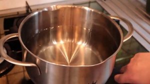 Маринованные патиссоны с петрушкой на зиму. Как мариновать патиссоны