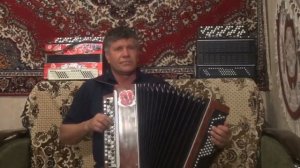 Песня ? "СКРИПАЧ" ? Сергей Анацкий ?