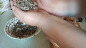 Обалденные Зразы с грибами